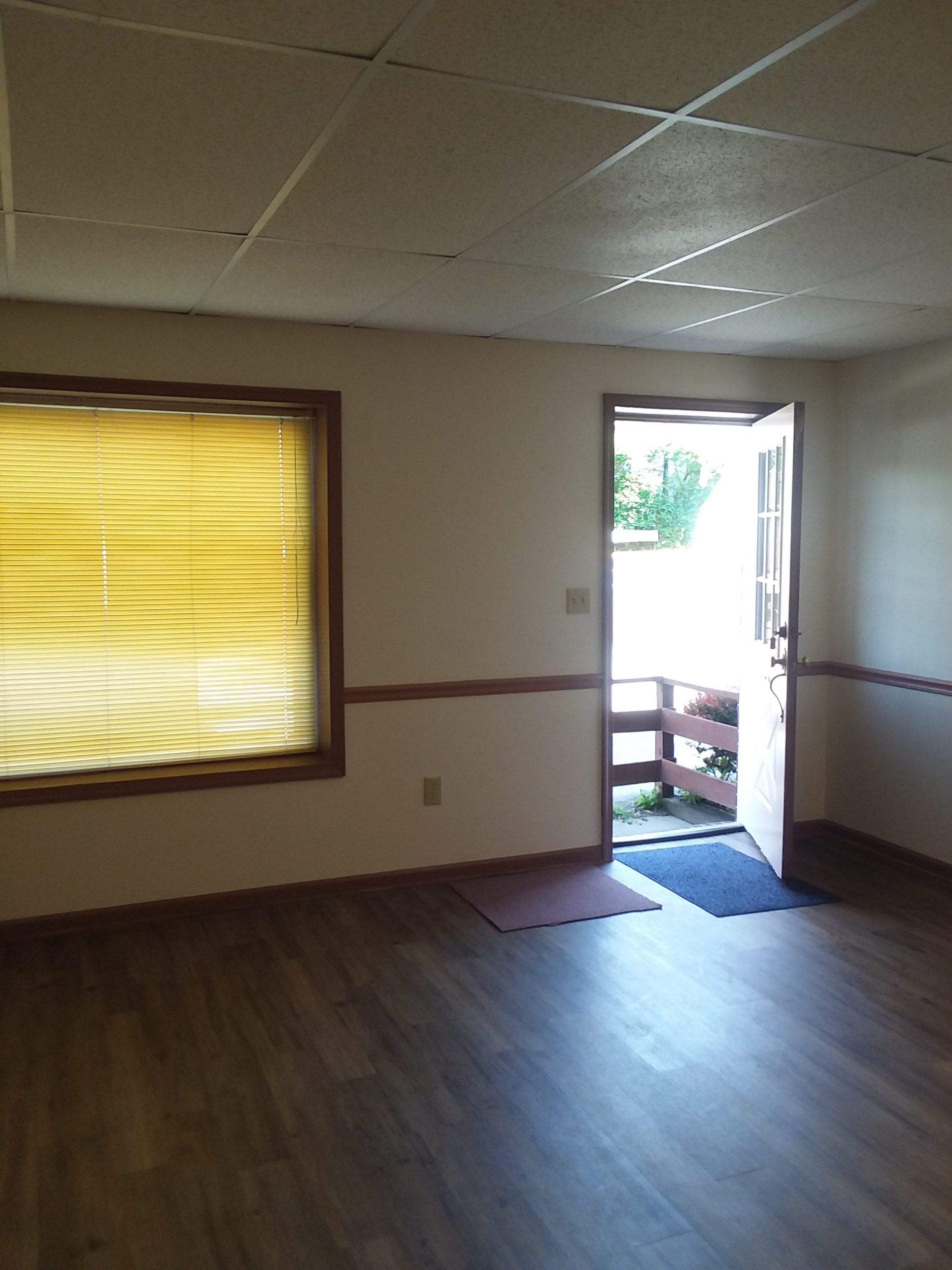 302 Randolph Street, Lewisburg WV 24901 Fourth Way Properties, LLC